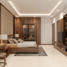 nguyenmanhcuo.ng.20061991