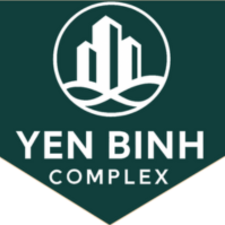 yenbinhcomplex