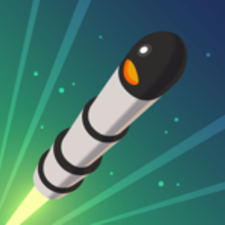 Space Frontier Game Cheat
