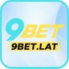 9betlat