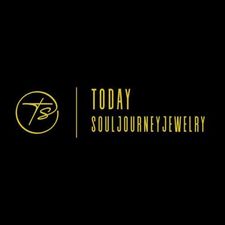 todaysouljourneyjewelry