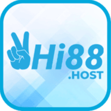 Hi88Link