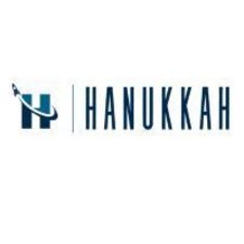 hanukkahthanksgiving2013org