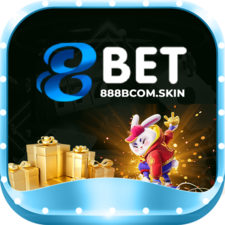 888bcomskin's avatar