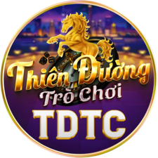 TDTCrunningshoesnikeukcom