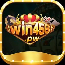 win456pw