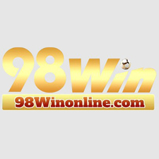 98winonlinecom