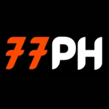 77phsite