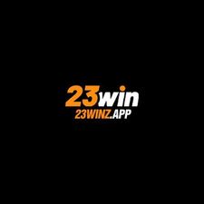 Trang chủ 23win