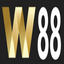w88topvip1