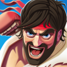 !!!HACK!!! Karate Do Hack Mod APK Get Unlimited Coins Cheats Generator