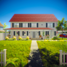 CHEATS Dream Design Home Decor Hack Mod APK Get Unlimited Coins