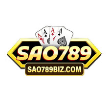 sao789bizcom