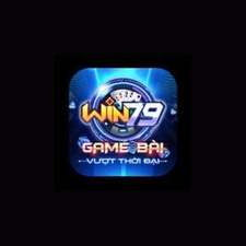 win79bbcom