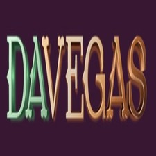davegasgiristr1