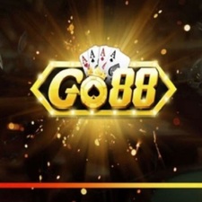 gamego88