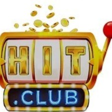 hitcubtherape