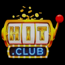 hitclubtheparkroyal