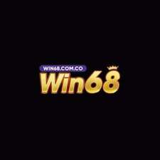win68gcom