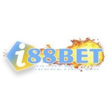 i88betacom