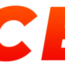 ACB8