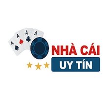 nhacaiuytinbetorg