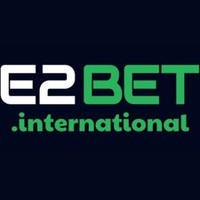 e2betinternational1