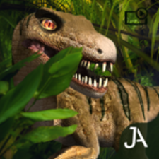 Hack Dino Safari Evolution Hack Mod Apk Get Unlimited Coins Cheats Generator Ios Amp Android 3d Maker Pinshape