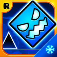 geometry dash subzero hack apk