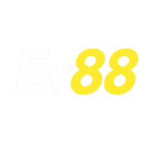 ev88ws