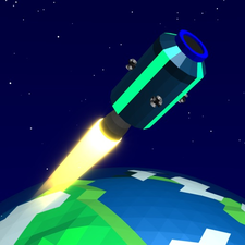 Space Hack download the last version for ios