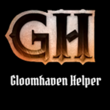download the last version for android Gloomhaven