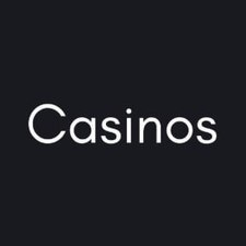 casinoscom1