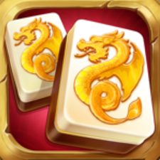 download the new for mac Mahjong Treasures