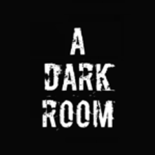 a dark room unblocked