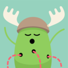 {UPDATE} Dumb Ways to Die Hack Mod APK Get Unlimited Coins Cheats {UPDATE} Dumb Ways to Die Hack Mod APK Get Unlimited Coins Cheats