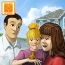 virtual families 2 cheats bit sick