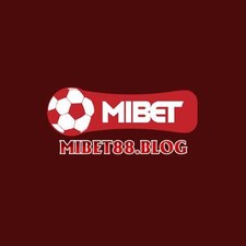 Mi bet