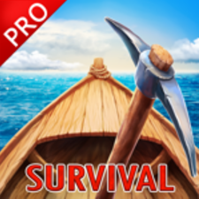 state of survival ios hack
