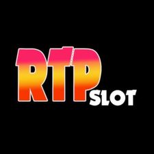 rtpslotvipcom