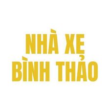 nhaxebinhthao