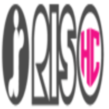 Oriso Hc's avatar