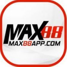 max88appcom