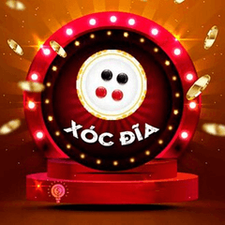 bergkacic.d.t.gay6210