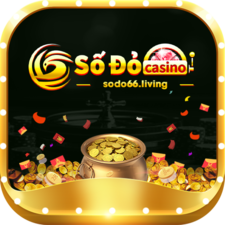 sodo66living
