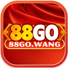 88gowang