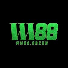 ww88green1