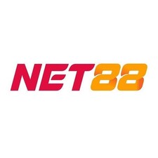 ps372net88