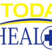 Natural Health Care Today's avatar