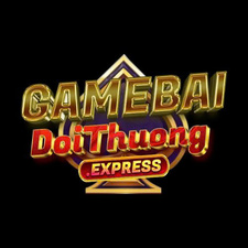 gamebaiex